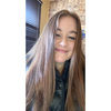 sabrinanaud74